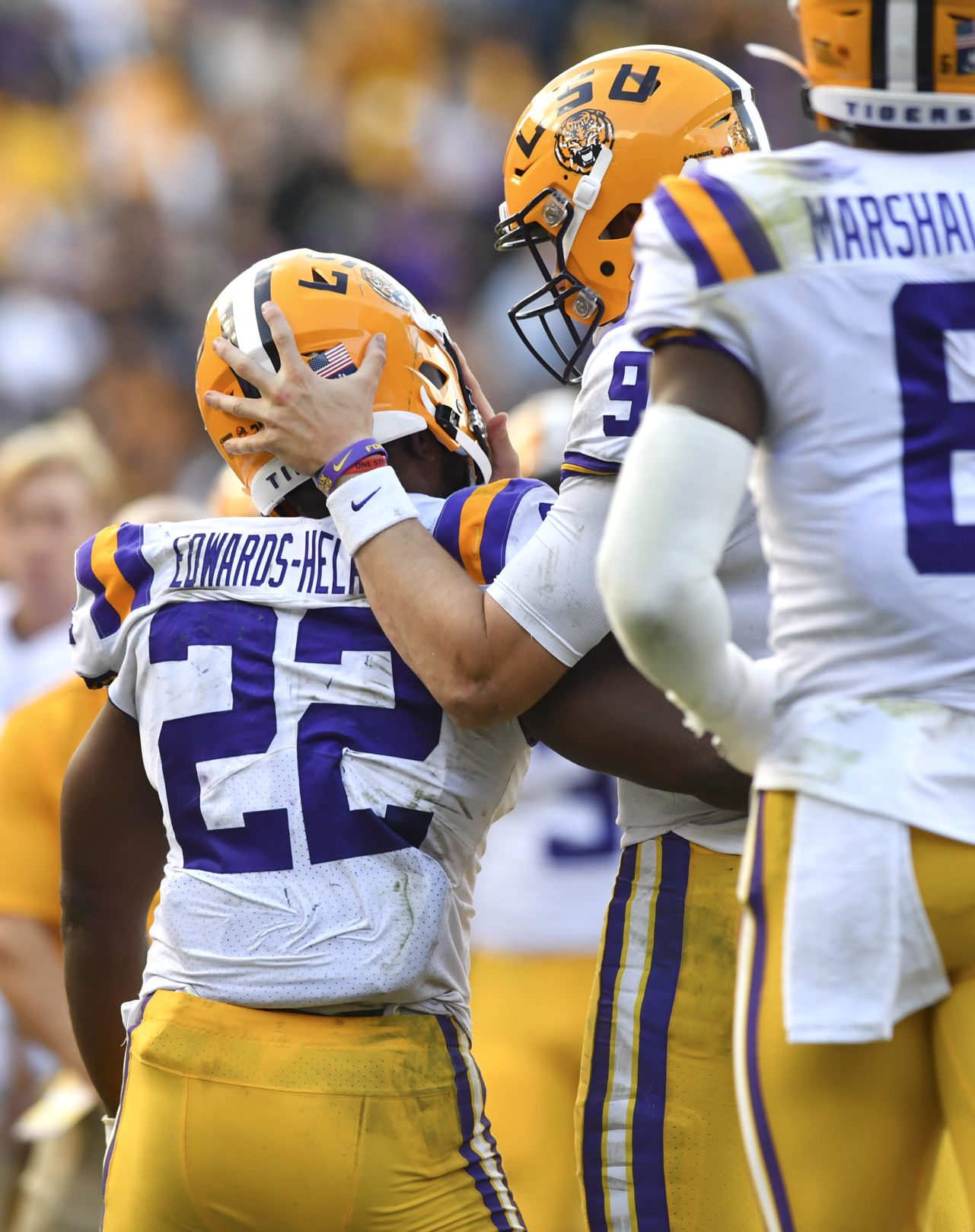BR.lsuauburnmain.102719 HS 3574.JPG